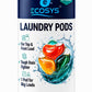 All-in-1 Laundry Pods