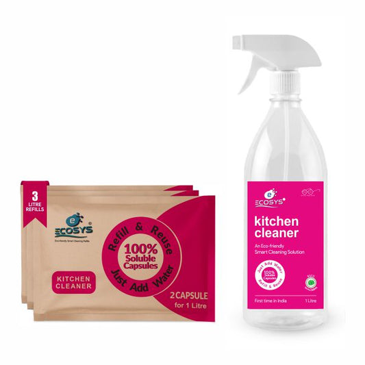 kitchencleanerwithbottle