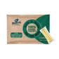 Air Freshener- 1 Litre