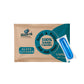 Glass Cleaner | 2L refills