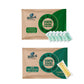 Home Fragrance Kit | Non Toxic | Kids and Pet Safe