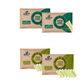 Home Fragrance Kit | Non Toxic | Kids and Pet Safe